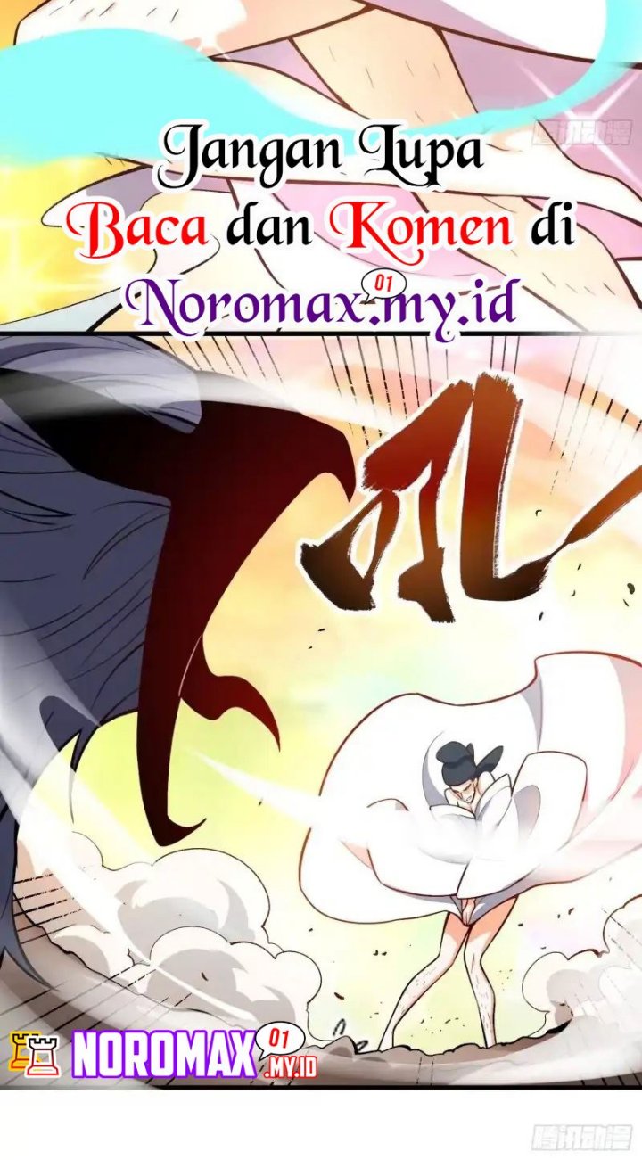 I’m Actually A Cultivation Bigshot Chapter 598 Image 23