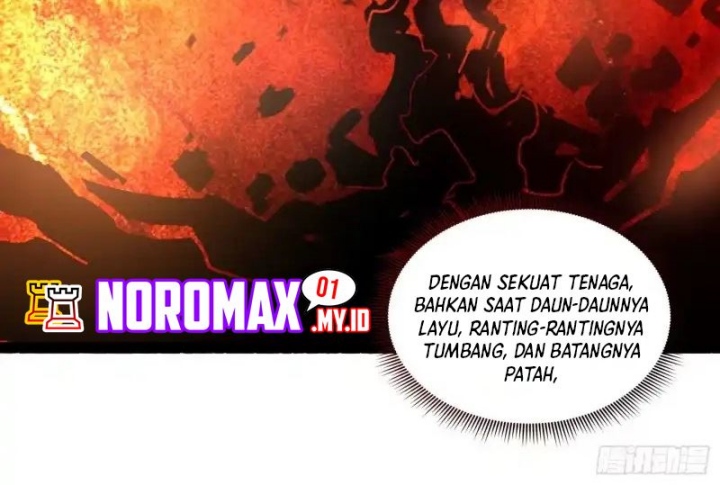 I’m Actually A Cultivation Bigshot Chapter 599 Image 25