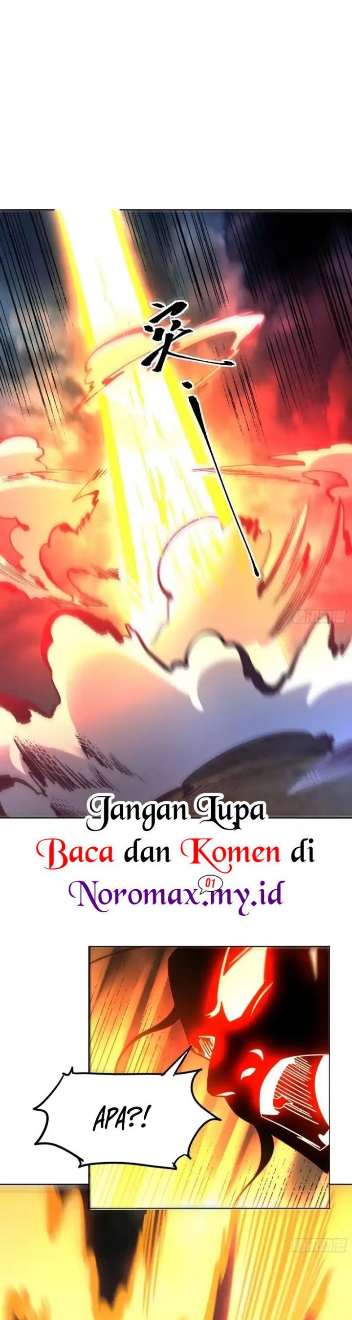 I’m Actually A Cultivation Bigshot Chapter 601 Image 23