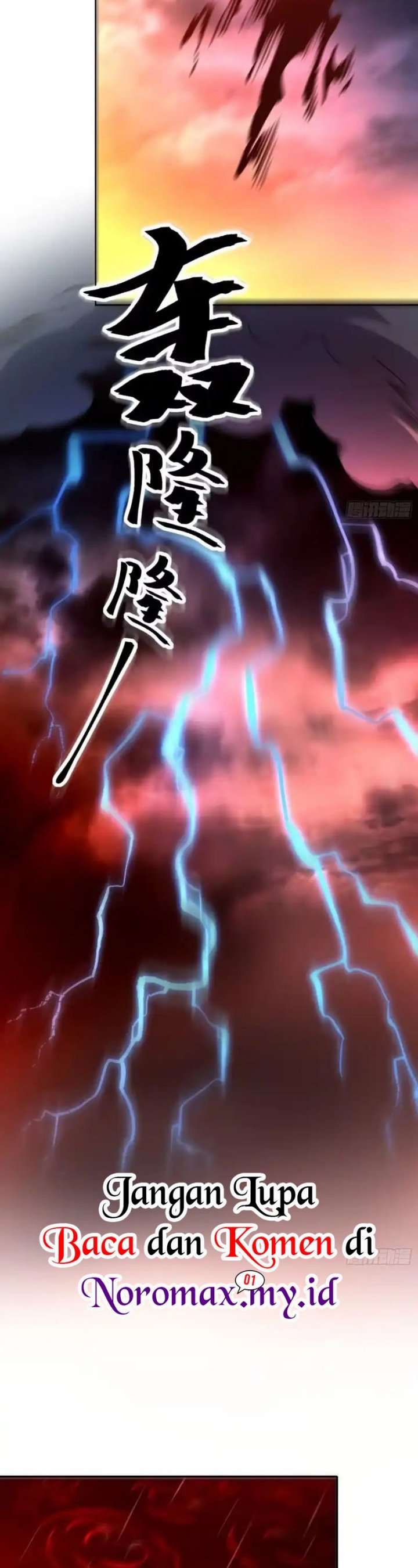 I’m Actually A Cultivation Bigshot Chapter 601 Image 26