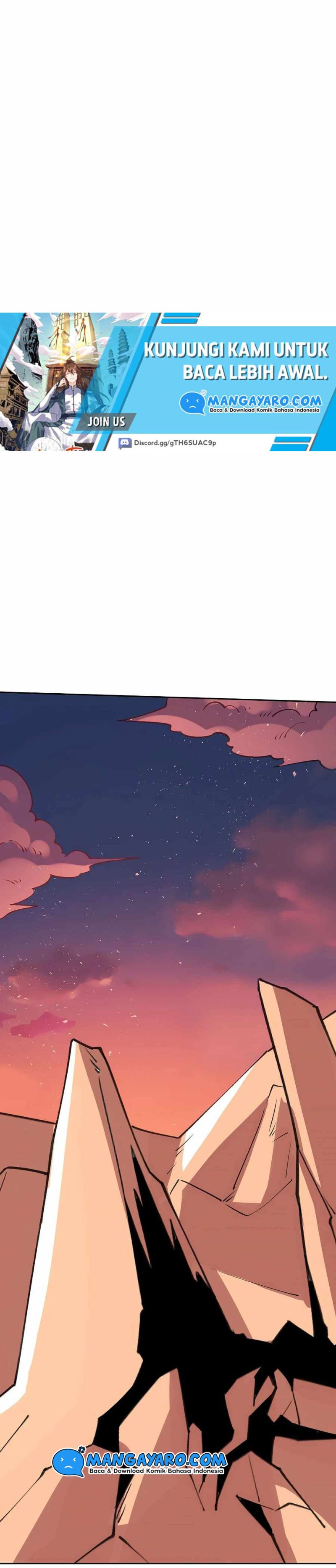 I’m Actually A Cultivation Bigshot Chapter 82 Image 17