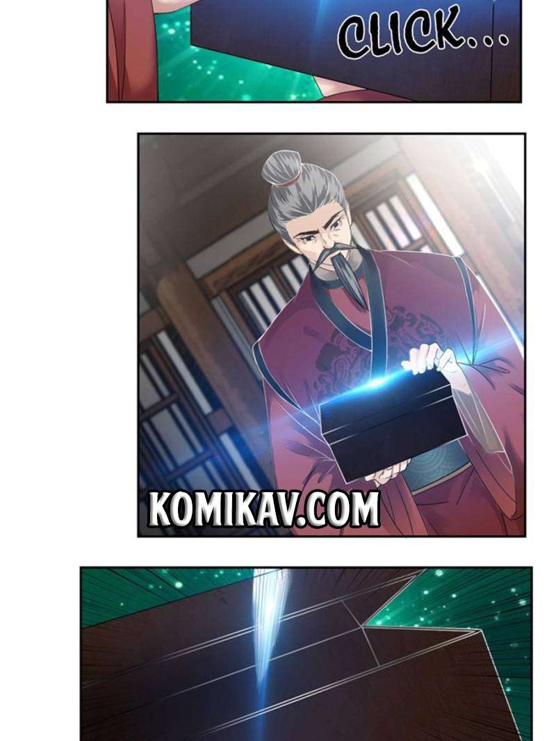 Miracle Doctor, Abandoned Girl Chapter 16 Image 44