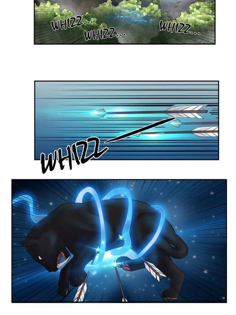 Miracle Doctor, Abandoned Girl Chapter 20 Image 13