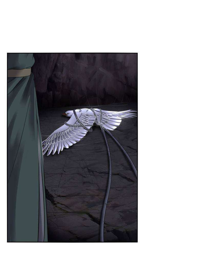 Miracle Doctor, Abandoned Girl Chapter 22 Image 1