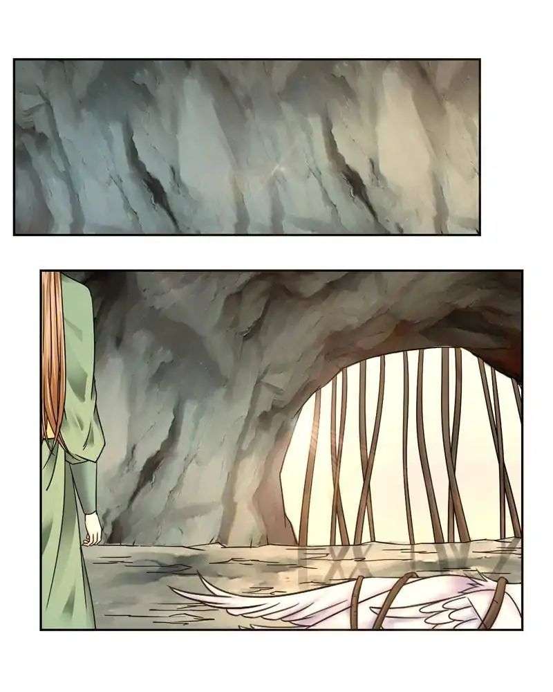 Miracle Doctor, Abandoned Girl Chapter 24 Image 6