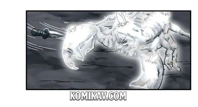 Miracle Doctor, Abandoned Girl Chapter 26 Image 100