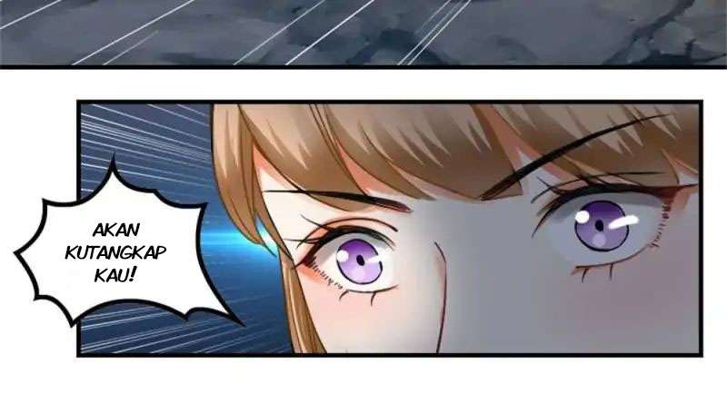 Miracle Doctor, Abandoned Girl Chapter 26 Image 104