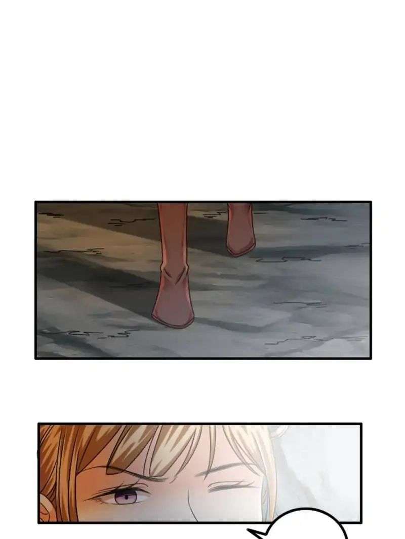 Miracle Doctor, Abandoned Girl Chapter 26 Image 114