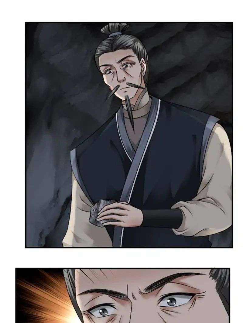 Miracle Doctor, Abandoned Girl Chapter 26 Image 30