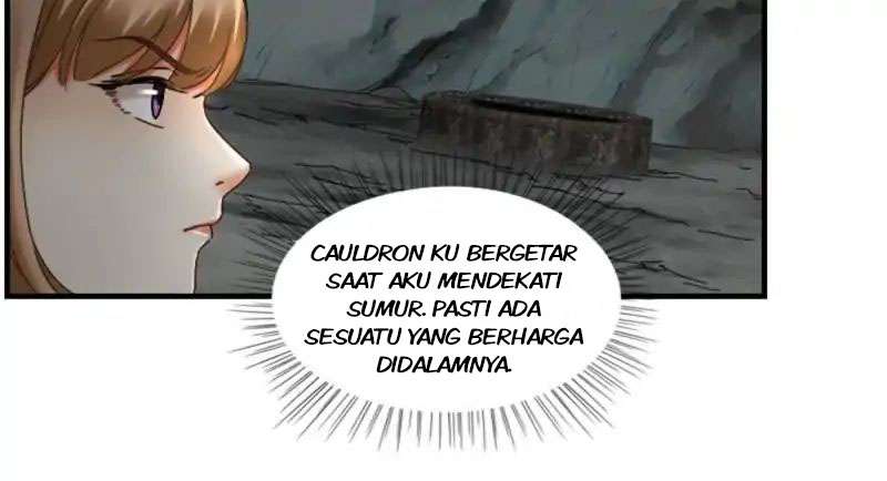 Miracle Doctor, Abandoned Girl Chapter 26 Image 68