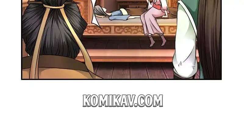 Miracle Doctor, Abandoned Girl Chapter 27 Image 105