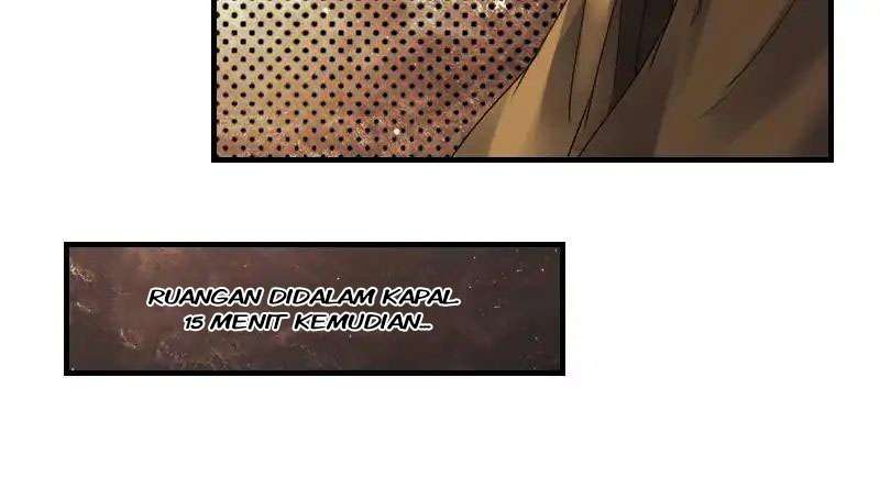 Miracle Doctor, Abandoned Girl Chapter 27 Image 116