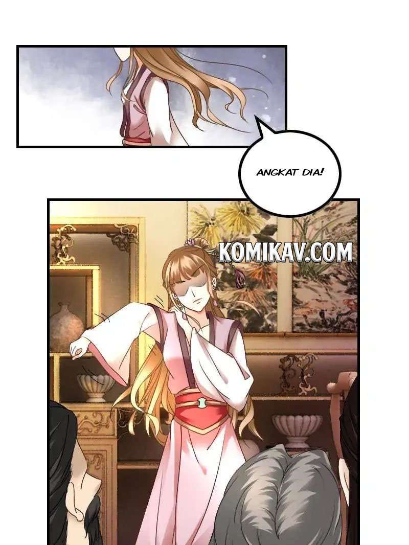 Miracle Doctor, Abandoned Girl Chapter 27 Image 119