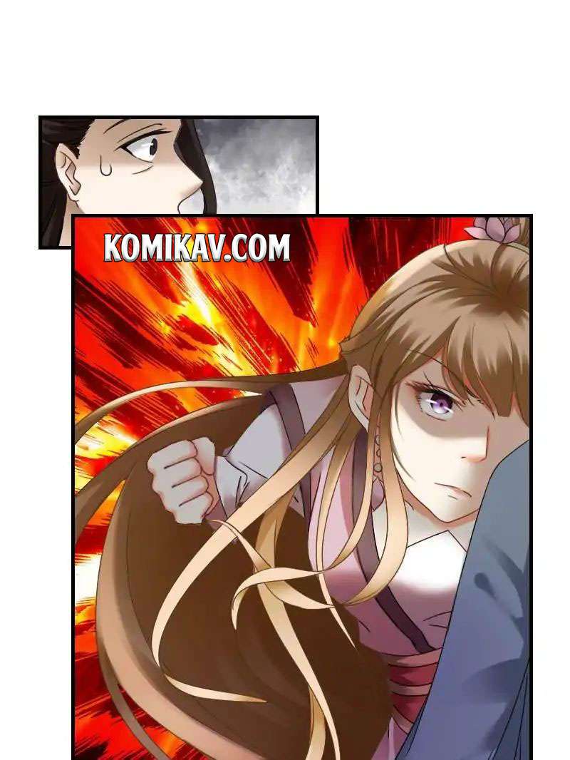 Miracle Doctor, Abandoned Girl Chapter 27 Image 121