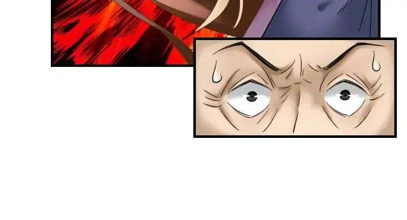 Miracle Doctor, Abandoned Girl Chapter 27 Image 122