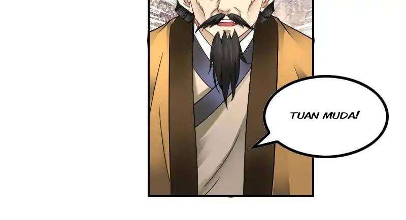 Miracle Doctor, Abandoned Girl Chapter 27 Image 126
