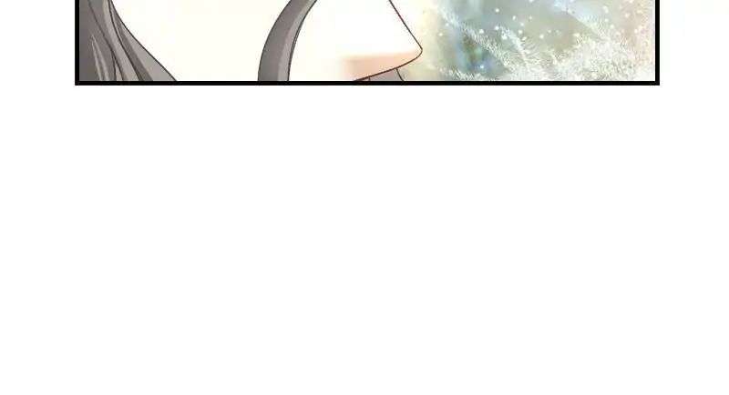 Miracle Doctor, Abandoned Girl Chapter 27 Image 128