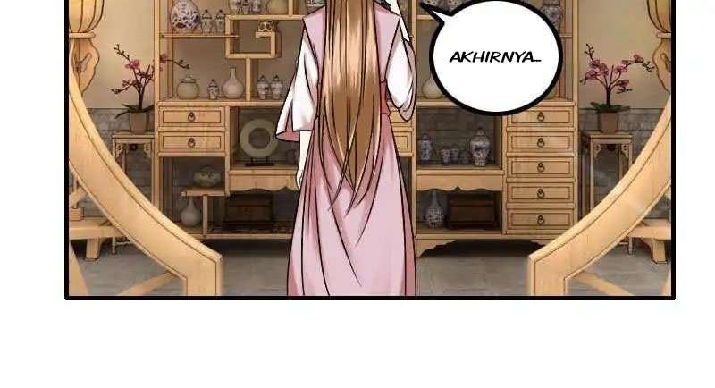 Miracle Doctor, Abandoned Girl Chapter 27 Image 38