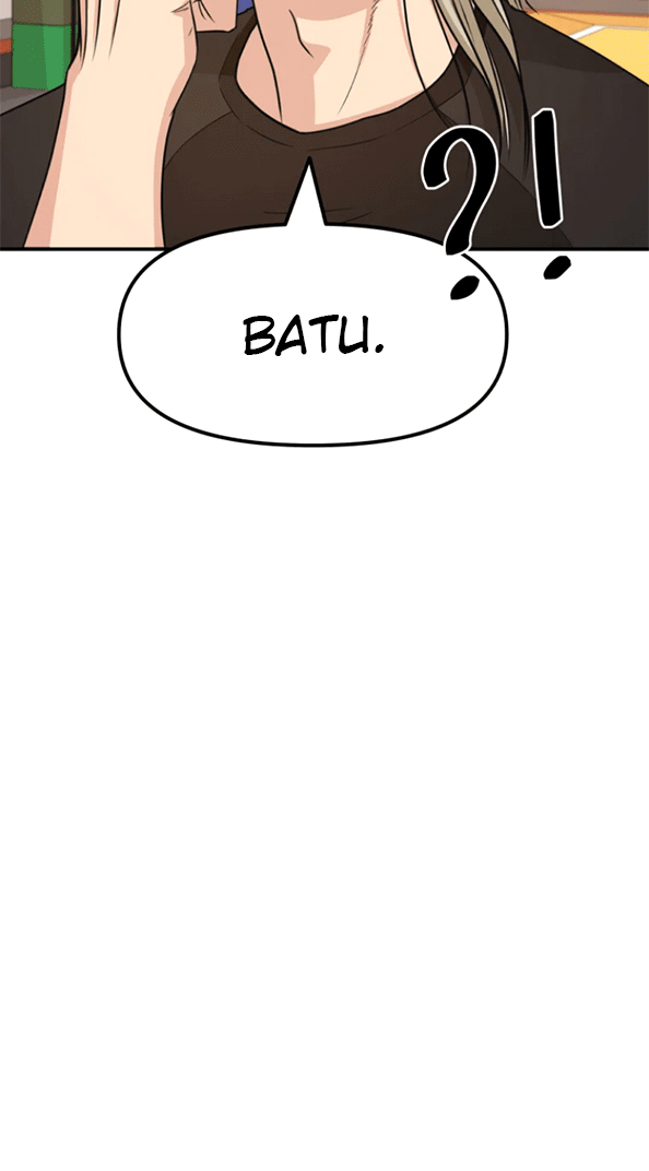 Guard Pass Chapter 18 Image 6