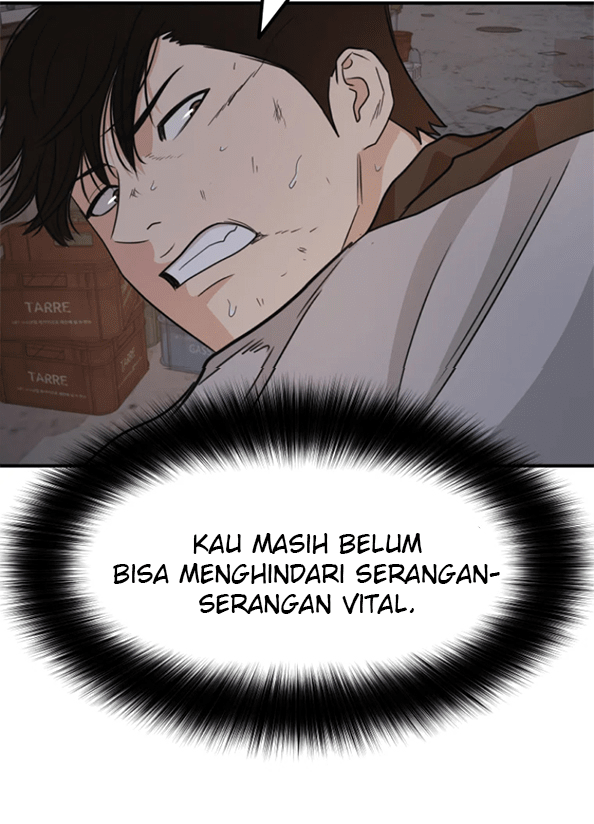 Guard Pass Chapter 18 Image 28