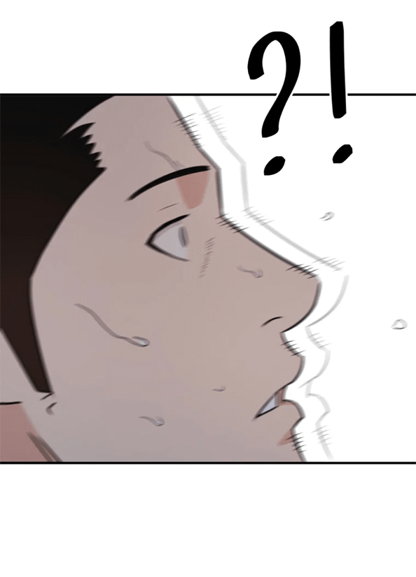 Guard Pass Chapter 18 Image 30