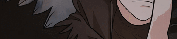 Guard Pass Chapter 18 Image 32