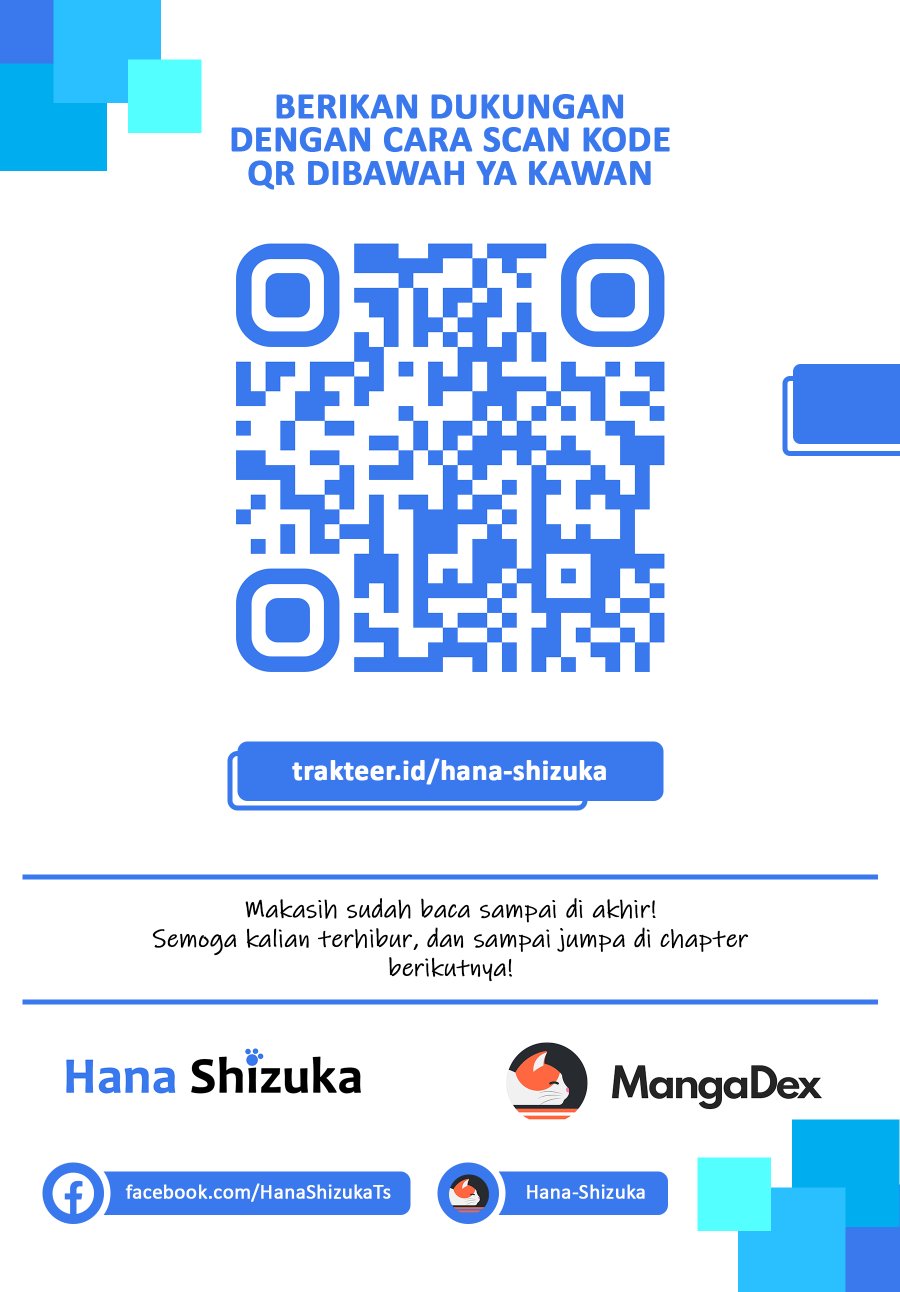 Iinchou Desu ga Furyou ni Naru Hodo Koi Shitemasu! Chapter 07 Image 23