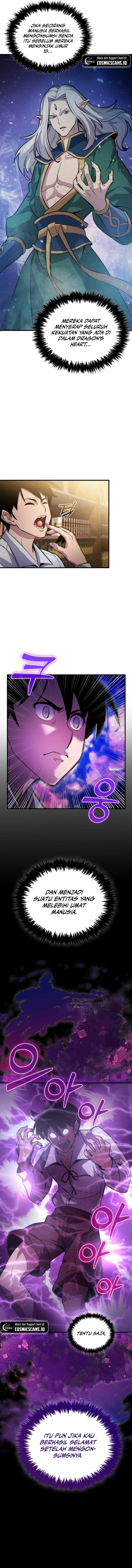 9th Class Sword Master Chapter 04 Image 11