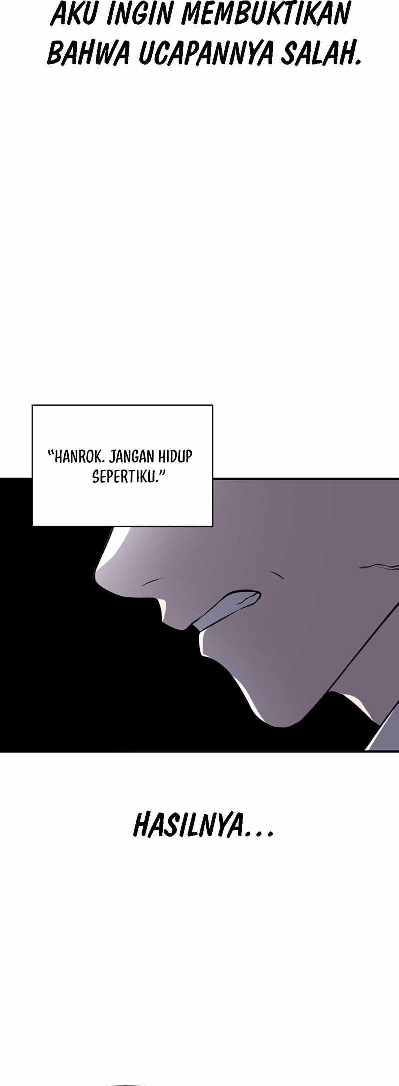 When a Genius Employee Crosses the Line Chapter 01 Image 16