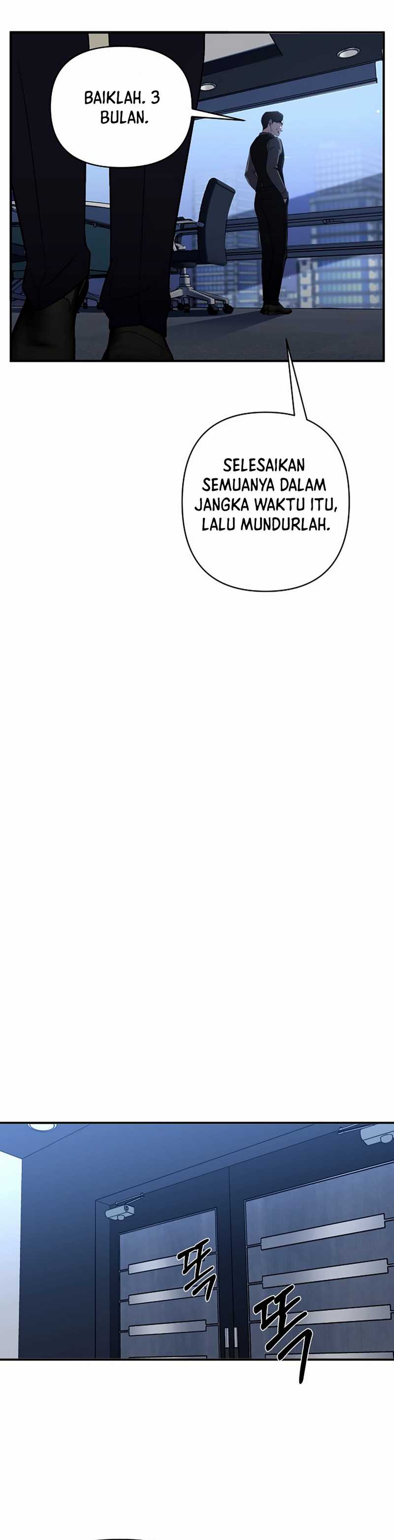 When a Genius Employee Crosses the Line Chapter 01 Image 19