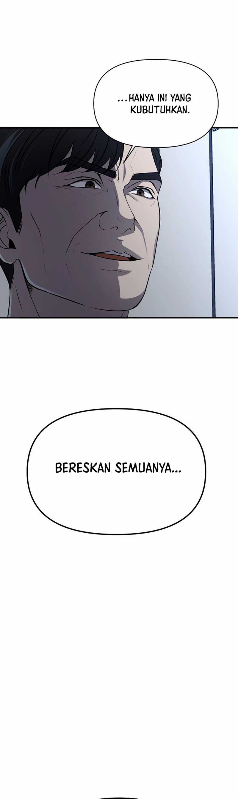 When a Genius Employee Crosses the Line Chapter 01 Image 21