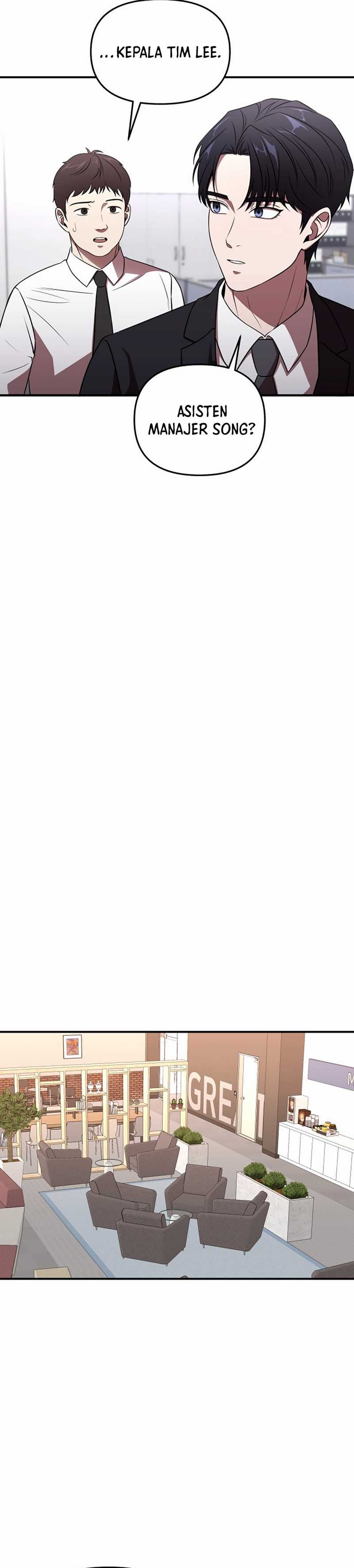 When a Genius Employee Crosses the Line Chapter 01 Image 24