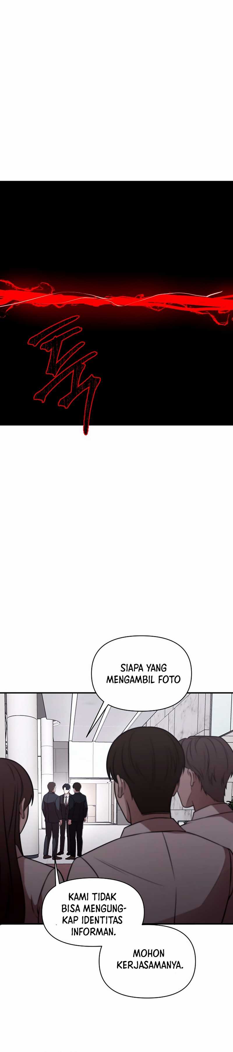 When a Genius Employee Crosses the Line Chapter 01 Image 35