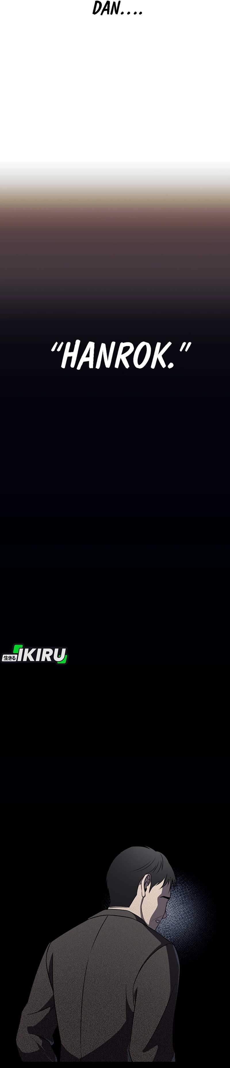 When a Genius Employee Crosses the Line Chapter 01 Image 43