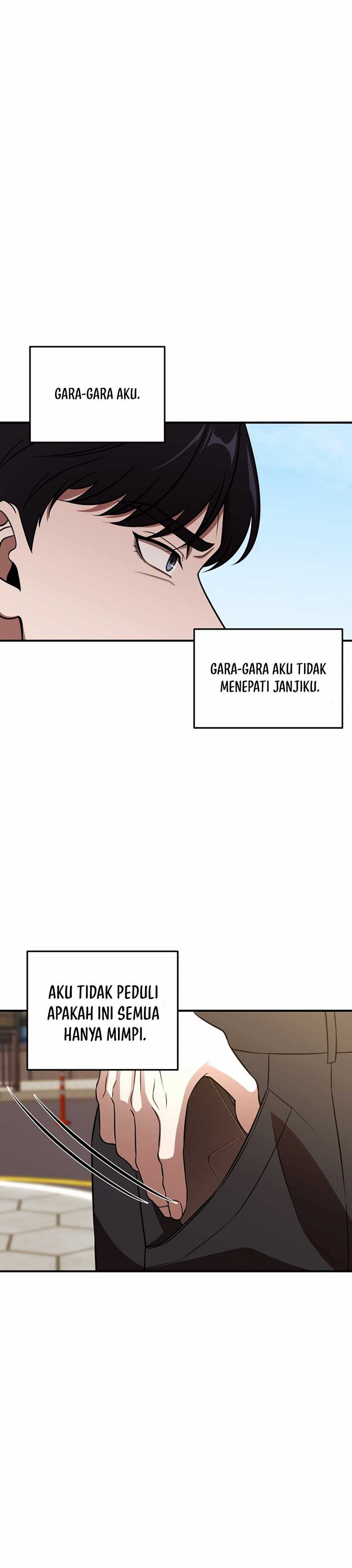 When a Genius Employee Crosses the Line Chapter 01 Image 52