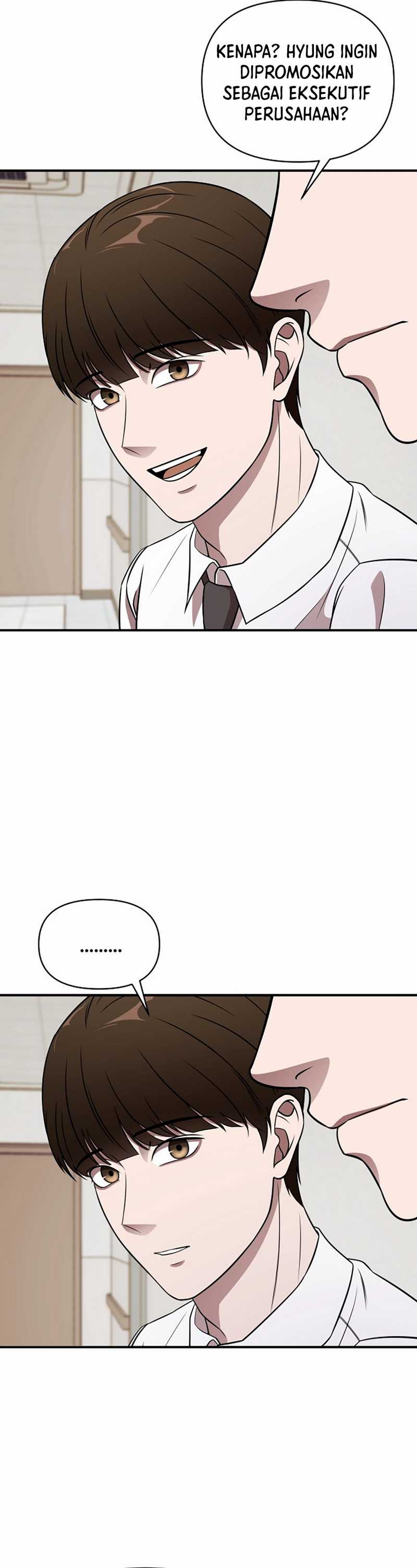 When a Genius Employee Crosses the Line Chapter 01 Image 69