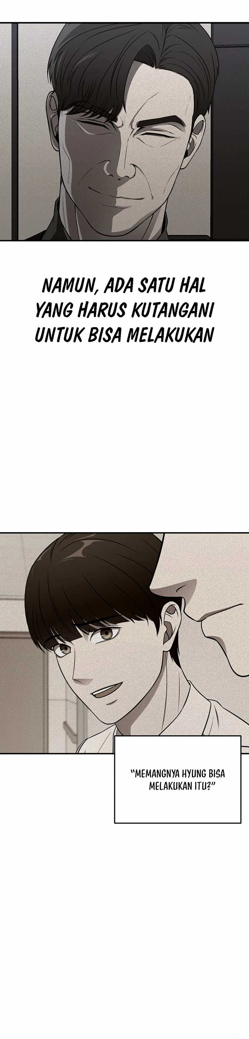 When a Genius Employee Crosses the Line Chapter 01 Image 78