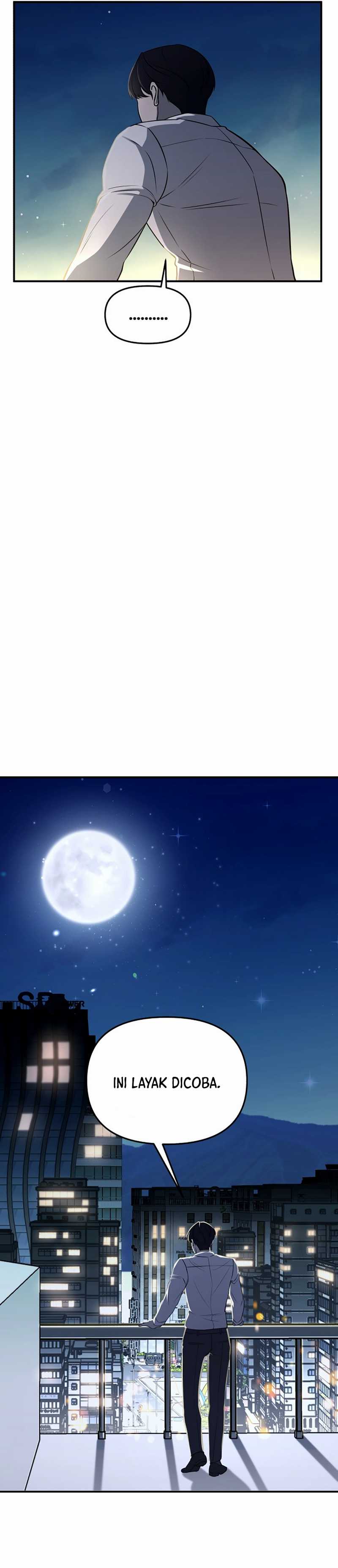 When a Genius Employee Crosses the Line Chapter 01 Image 79