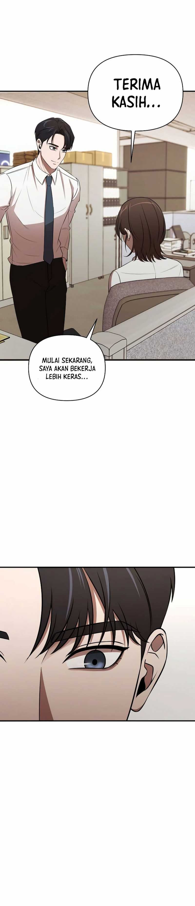 When a Genius Employee Crosses the Line Chapter 02 Image 25