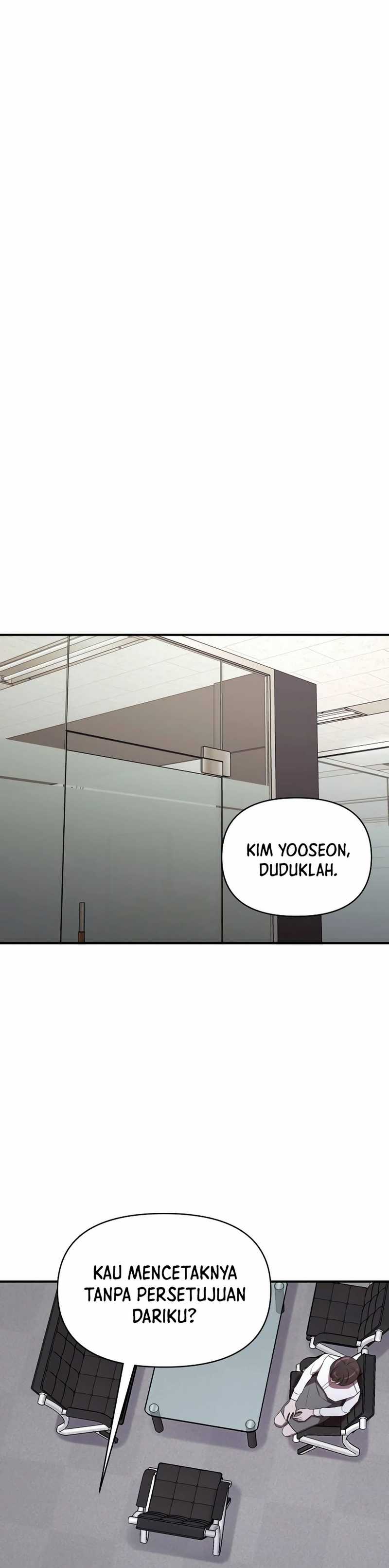 When a Genius Employee Crosses the Line Chapter 02 Image 36