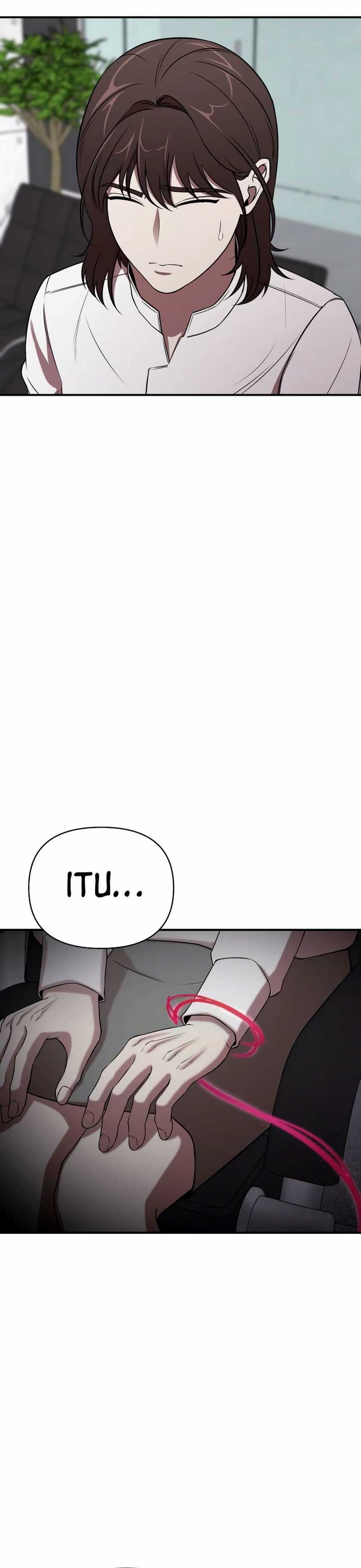 When a Genius Employee Crosses the Line Chapter 02 Image 41