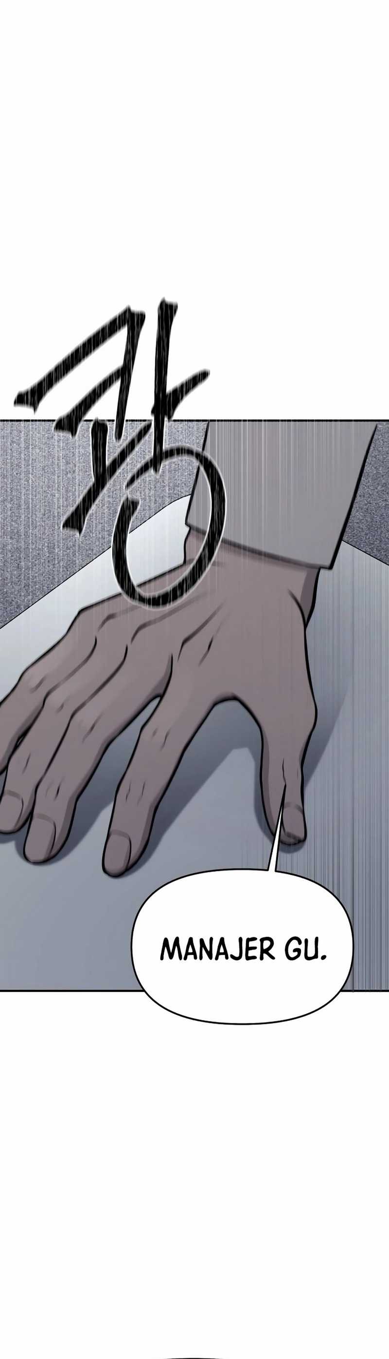 When a Genius Employee Crosses the Line Chapter 02 Image 47