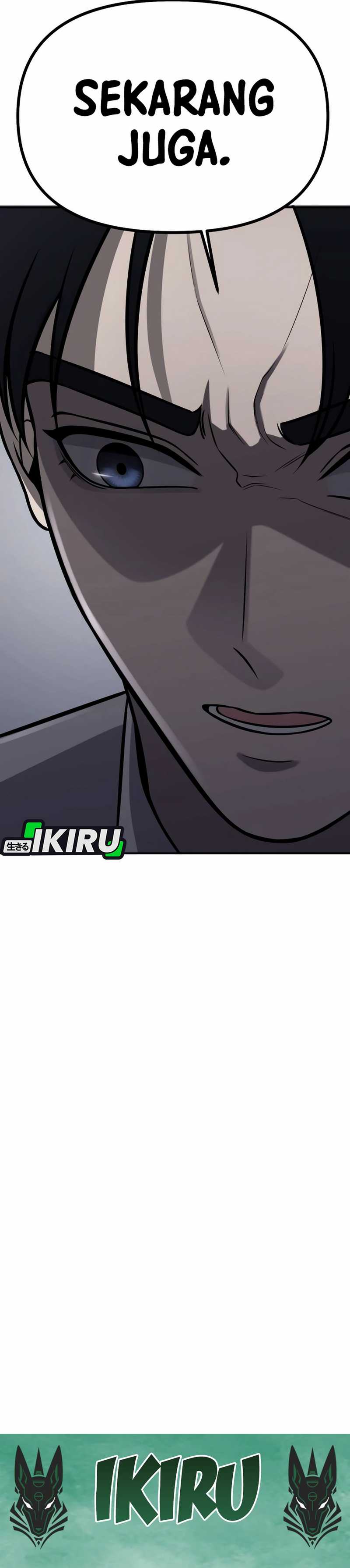 When a Genius Employee Crosses the Line Chapter 02 Image 50