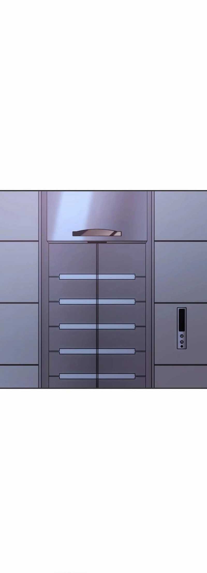 When a Genius Employee Crosses the Line Chapter 03 Image 31