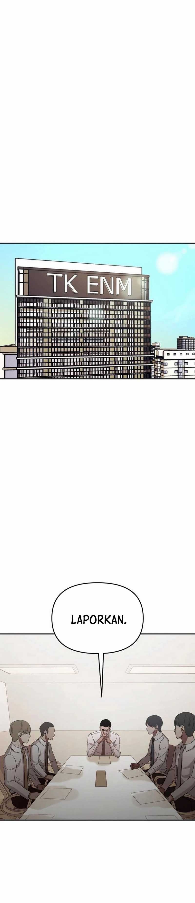 When a Genius Employee Crosses the Line Chapter 03 Image 37