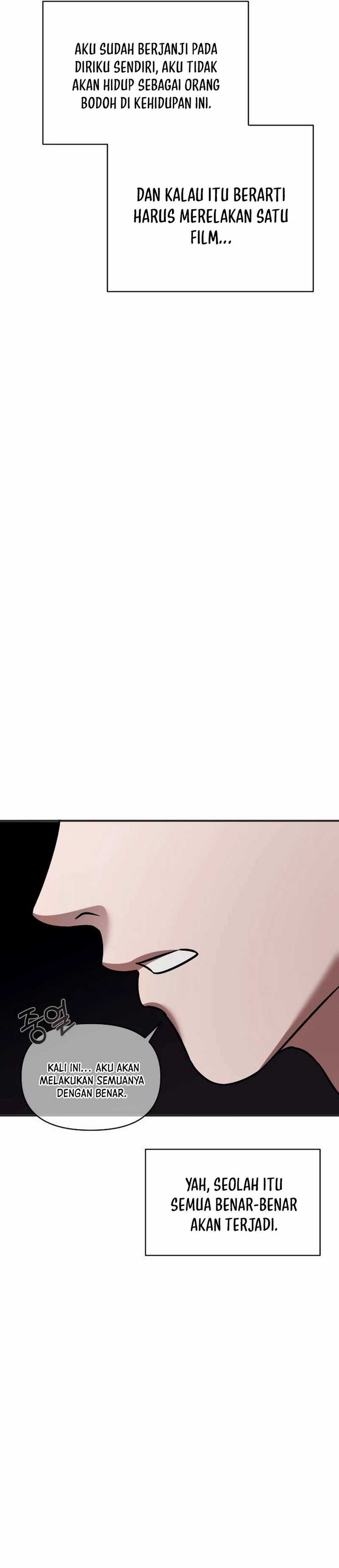 When a Genius Employee Crosses the Line Chapter 03 Image 51