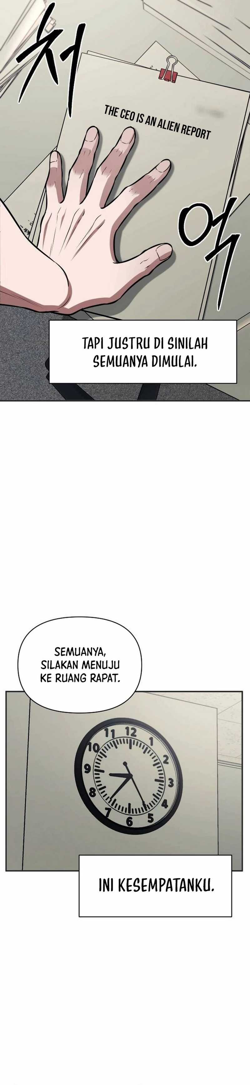 When a Genius Employee Crosses the Line Chapter 03 Image 54