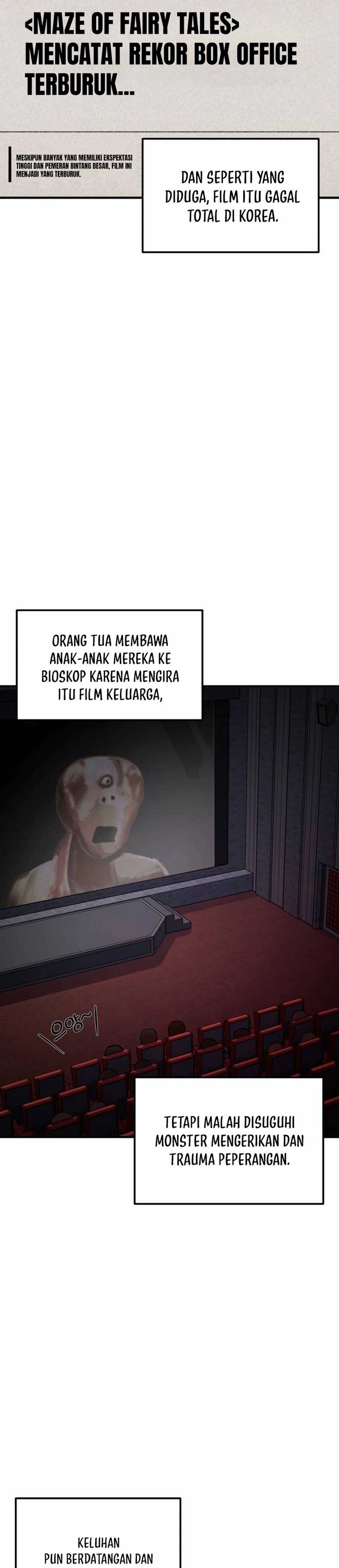 When a Genius Employee Crosses the Line Chapter 04 Image 26