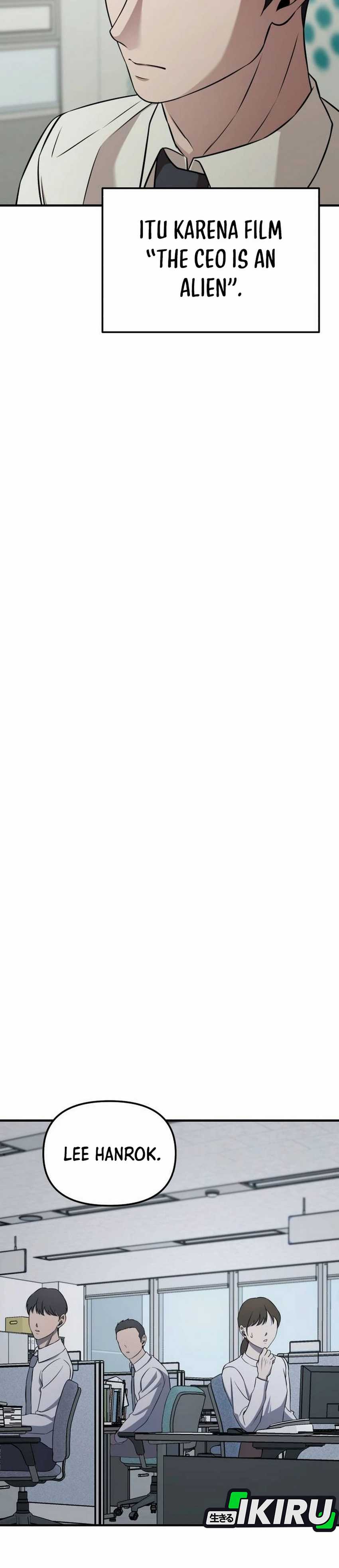 When a Genius Employee Crosses the Line Chapter 04 Image 44