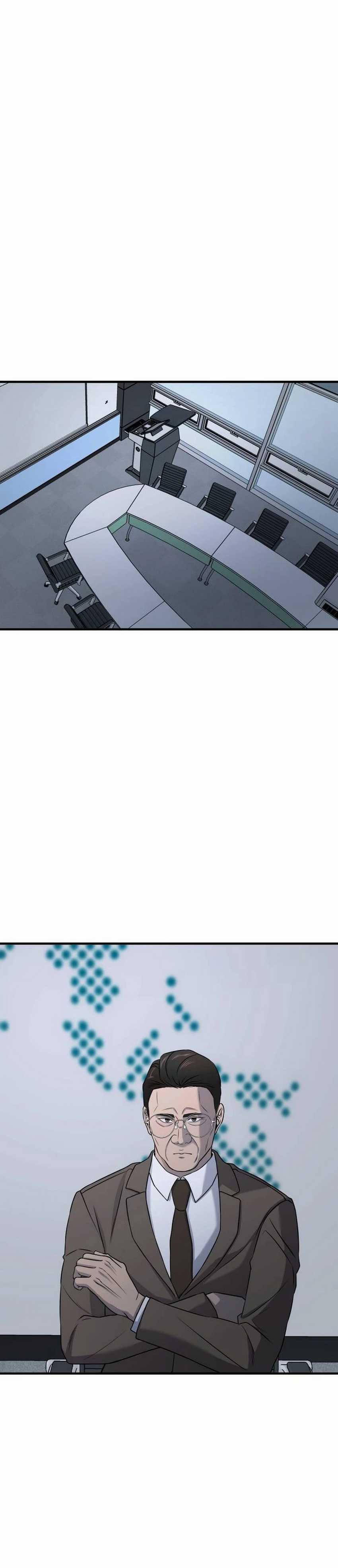 When a Genius Employee Crosses the Line Chapter 04 Image 49